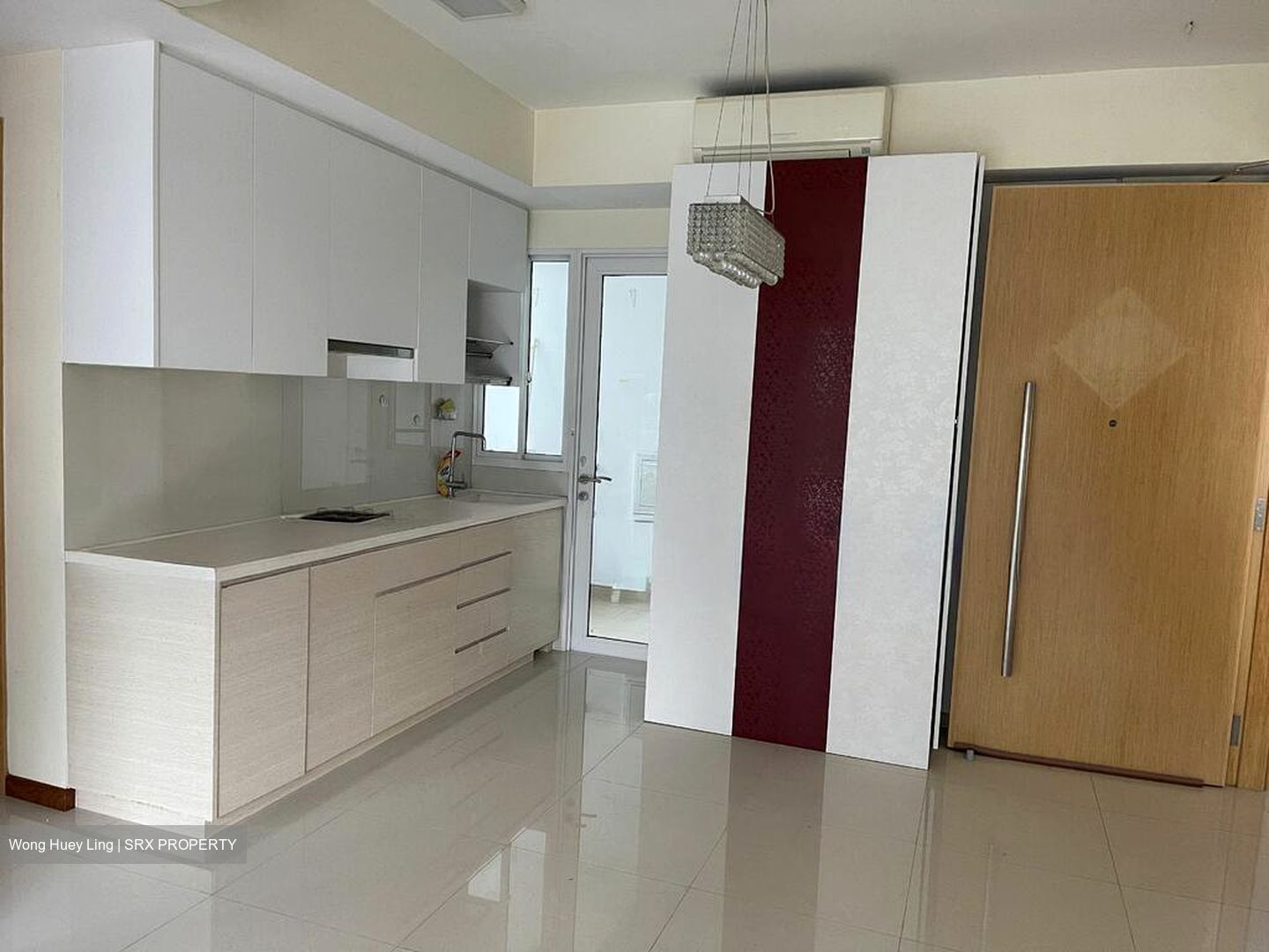 Waterview (D18), Condominium #504374851